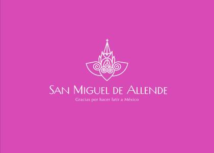 San Miguel de Allende